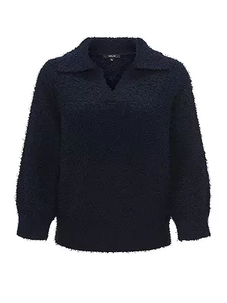 OPUS | Troyer Pullover | 